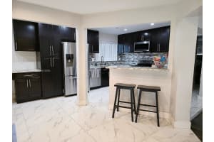 3331 N 66th Ave, Hollywood, FL 33024 - MLS#A11844716