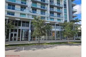 3900 Biscayne Blvd N-815, Miami