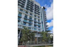3900 Biscayne Blvd N-815, Miami, FL 33137 Sold 11/03/25