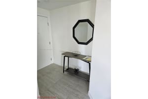 3900 Biscayne Blvd N-815, Miami, FL 33137 Sold 11/03/25