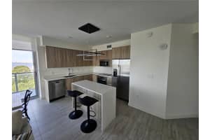 3900 Biscayne Blvd N-815, Miami, FL 33137 Sold 11/03/25