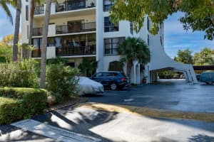 77 Crandon Blvd 5b Key Biscayne, FL 33149 - MLS#A11844720