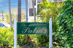 77 Crandon Blvd 5b Key Biscayne, FL 33149 - MLS#A11844720