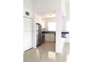 8035 Crespi Blvd #1, Miami Beach, FL 33141, - MLS#A11844721