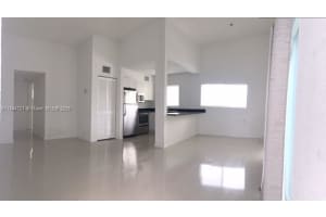 8035 Crespi Blvd #1, Miami Beach, FL 33141, - MLS#A11844721