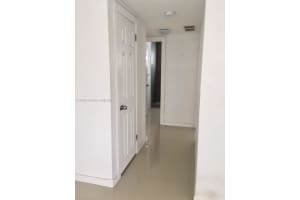 8035 Crespi Blvd #1, Miami Beach, FL 33141, - MLS#A11844721