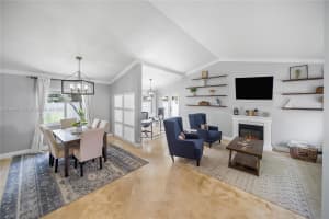 9536 Nw 9th Ct Plantation, FL 33324 - MLS#A11844723