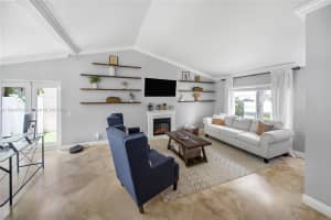 9536 Nw 9th Ct Plantation, FL 33324 - MLS#A11844723