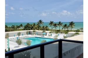 5225 Collins Ave 510, Miami Beach