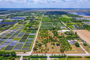 254XX SW 217 Ave, Homestead, FL 33031 Sold 10/24/25