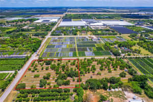 254XX SW 217 Ave, Homestead, FL 33031 Sold 10/24/25