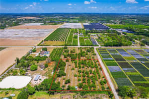 254xx Sw 217ave Homestead, FL 33031 - MLS#A11844730