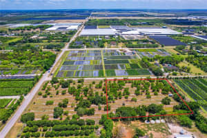 254xx Sw 217ave Homestead, FL 33031 - MLS#A11844730