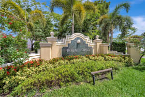 2620 S University Dr 109, Davie