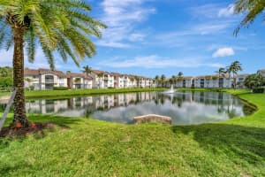 2620 S University Dr 109, Davie, FL 33328 - MLS#A11844735