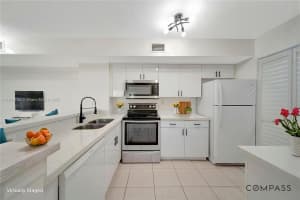 2620 S University Dr 109, Davie, FL 33328 - MLS#A11844735