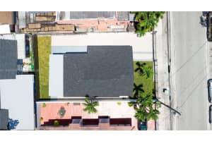 2479 Nw 26th St Miami, FL 33142 - MLS#A11844741