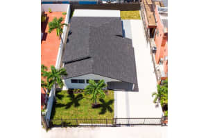 2479 Nw 26th St Miami, FL 33142 - MLS#A11844741