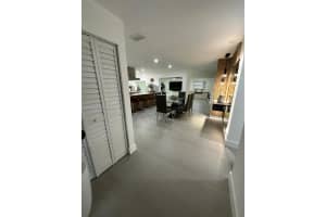 16805 SW 5th Way, Weston, FL 33326 - MLS#A11844745