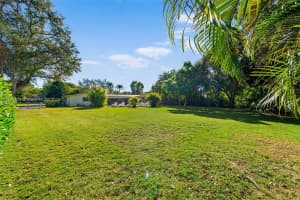 11420 SW 80th Rd, Pinecrest, FL 33156 - MLS#A11844749