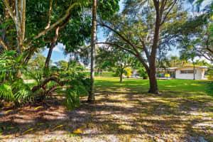 11420 SW 80th Rd, Pinecrest, FL 33156 - MLS#A11844749