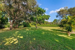 11420 SW 80th Rd, Pinecrest, FL 33156 - MLS#A11844749