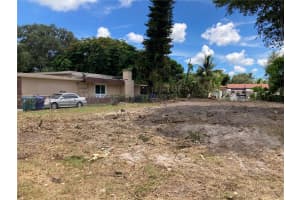 13xx Ne 149 Miami, FL 33161 - MLS#A11844753