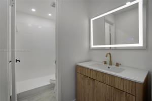 8041 Nw 41st Court Sunrise, FL 33351 - MLS#A11844759
