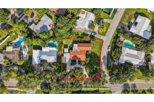 4000 Ne 22nd Ave Lighthouse Point, FL 33064 - MLS#A11844761