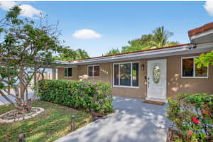 4000 Ne 22nd Ave Lighthouse Point, FL 33064 - MLS#A11844761