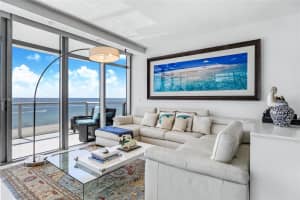 3737 Collins Ave # S-801, Miami Beach, FL 33140, - MLS#A11844763