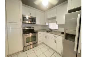 301 N Ocean Blvd 701 Pompano Beach, FL 33062 - MLS#A11844764