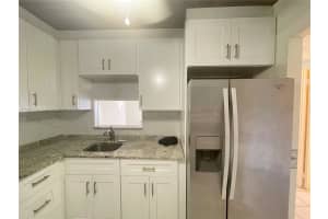 301 N Ocean Blvd 701 Pompano Beach, FL 33062 - MLS#A11844764