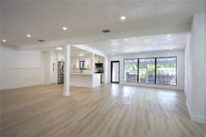 12905 N Miami Ave North Miami, FL 33168 - MLS#A11844766