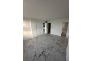114 Royal Park Dr 4A, Oakland Park, FL 33309 - MLS#A11844768