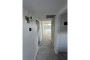 114 Royal Park Dr 4A, Oakland Park, FL 33309 - MLS#A11844768