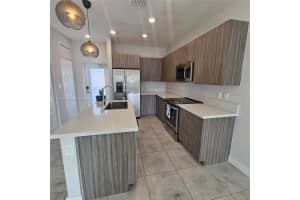 4636 Nw 84th Ave 39 Doral, FL 33166 - MLS#A11844772