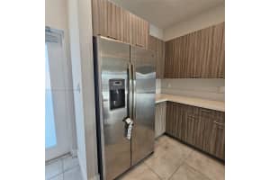 4636 Nw 84th Ave 39 Doral, FL 33166 - MLS#A11844772
