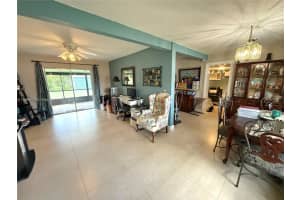 6412 SW 20th St, Miramar, FL 33023, Sold 08/18/25
