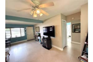 6412 SW 20th St, Miramar, FL 33023, Sold 08/18/25