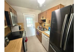 6412 SW 20th St, Miramar, FL 33023, Sold 08/18/25