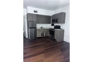 557 Michigan Ave 115 Miami Beach, FL 33139 - MLS#A11844774