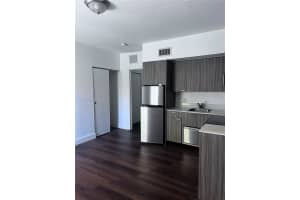 557 Michigan Ave 115 Miami Beach, FL 33139 - MLS#A11844774