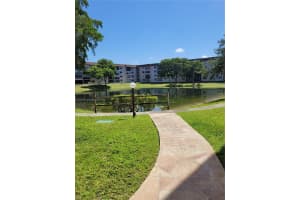 4970 E Sabal Palm Blvd 309, Tamarac