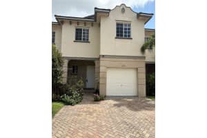 1990 Marsh Harbor Dr, Riviera Beach