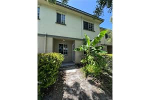 1990 Marsh Harbor Dr, Riviera Beach, FL 33404 - MLS#A11844782
