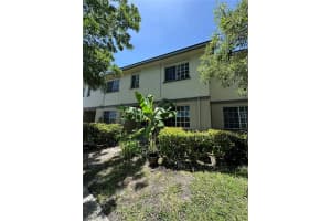 1990 Marsh Harbor Dr, Riviera Beach, FL 33404 - MLS#A11844782