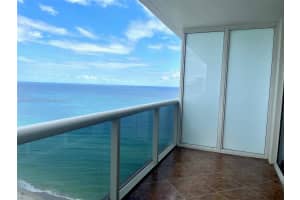 1830 S Ocean Dr 3009 Hallandale Beach, FL 33009 - MLS#A11844786