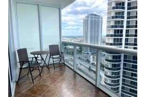 1830 S Ocean Dr 3009 Hallandale Beach, FL 33009 - MLS#A11844786