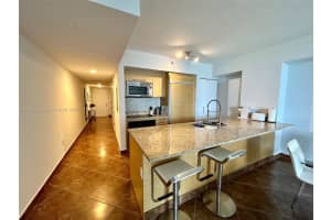 1830 S Ocean Dr 3009 Hallandale Beach, FL 33009 - MLS#A11844786